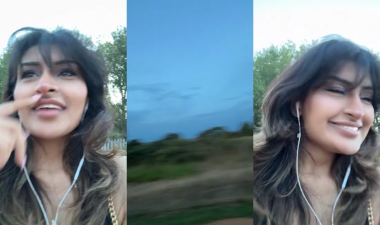 zoneraw_ TikTok Live — Sep 6, 2026, 6:44 PM