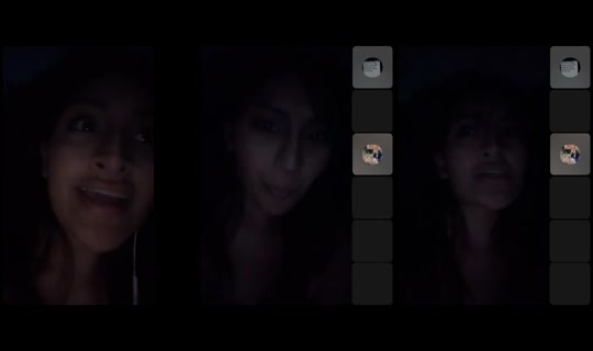 zoneraw_ TikTok Live — Sep 6, 2026, 7:39 PM