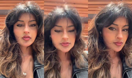 zoneraw_ TikTok Live — Sep 28, 2026, 3:31 PM