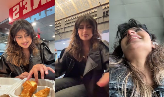 zoneraw_ TikTok Live — Sep 28, 2026, 3:46 PM