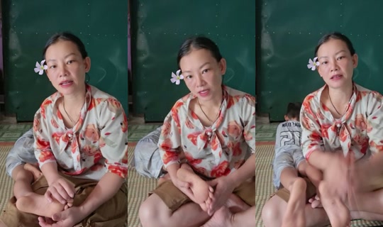 zonfolou TikTok Live — Aug 24, 2026, 3:01 AM