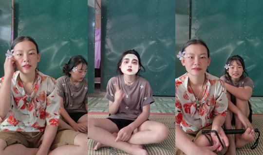 zonfolou TikTok Live — Aug 24, 2026, 4:49 AM