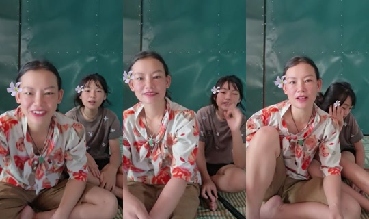 zonfolou TikTok Live — Aug 24, 2026, 5:39 AM