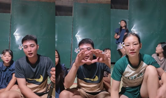 zonfolou TikTok Live — Aug 24, 2026, 2:35 PM