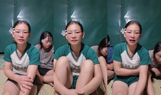 zonfolou TikTok Live — Aug 24, 2026, 3:16 PM