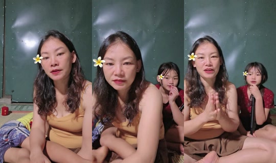 zonfolou TikTok Live — Sep 2, 2026, 2:33 PM