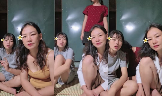 zonfolou TikTok Live — Sep 2, 2026, 3:23 PM