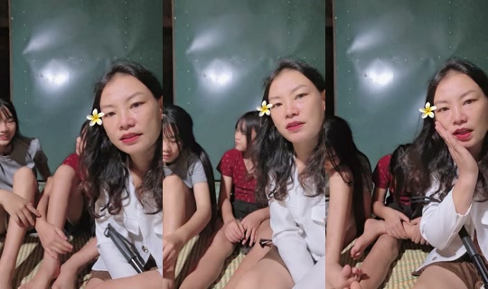 zonfolou TikTok Live — Sep 2, 2026, 4:09 PM