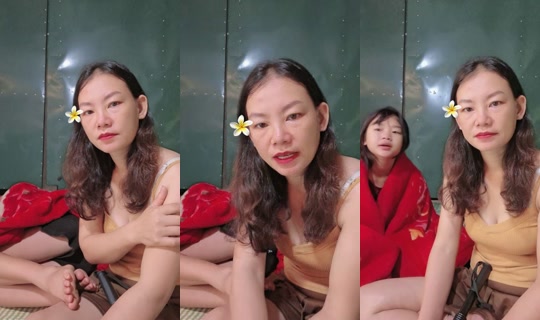 zonfolou TikTok Live — Sep 3, 2026, 12:16 AM