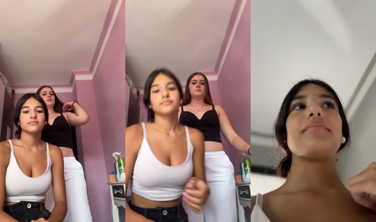 zooesiita__ TikTok Live — Aug 28, 2026, 1:04 PM