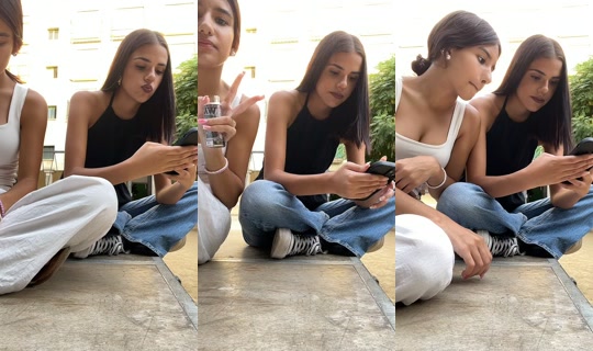 zooesiita__ TikTok Live — Sep 24, 2026, 5:07 PM