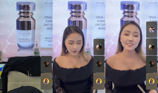zoohlubtiag TikTok Live — Oct 8, 2026, 8:18 PM