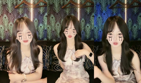 zookanazawa01 TikTok Live — Oct 3, 2026, 1:03 PM