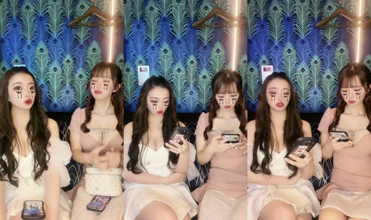 zookanazawa01 TikTok Live — Oct 6, 2026, 12:55 PM