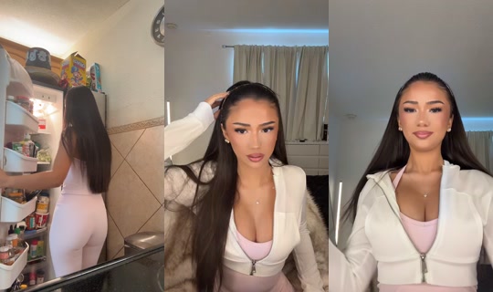 zoraidajazmine TikTok Live — Oct 3, 2026, 8:10 PM
