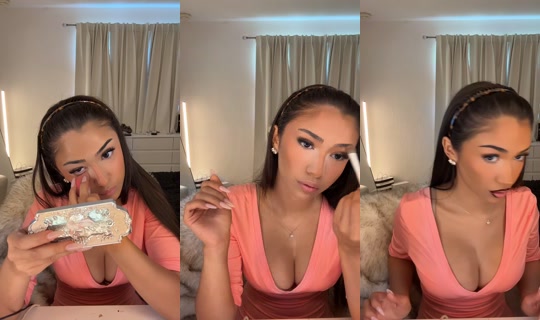 zoraidajazmine TikTok Live — Oct 4, 2026, 7:21 PM