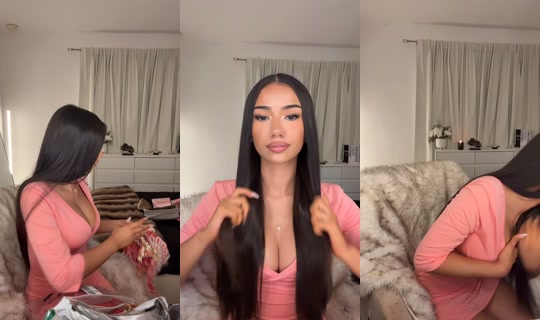 zoraidajazmine TikTok Live — Oct 5, 2026, 12:43 AM