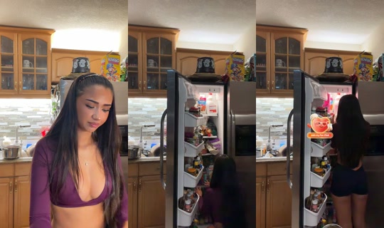 zoraidajazmine TikTok Live — Oct 6, 2026, 12:21 AM