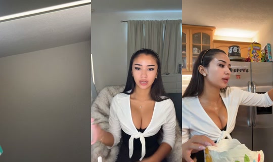 zoraidajazmine TikTok Live — Oct 7, 2026, 4:53 PM