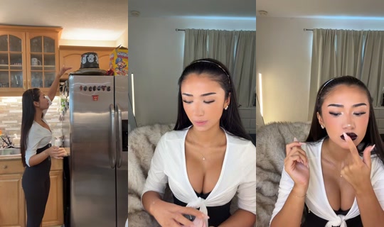 zoraidajazmine TikTok Live — Oct 7, 2026, 6:34 PM