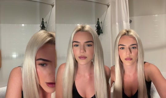 zoramoriz TikTok Live — Oct 5, 2026, 1:34 AM