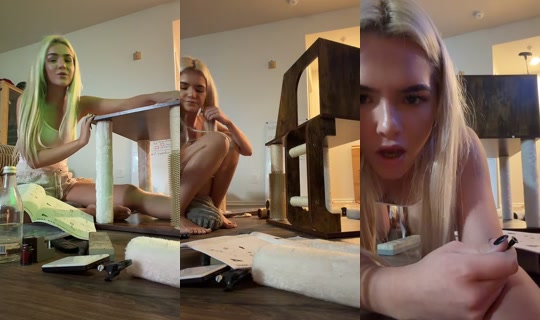 zoramoriz TikTok Live — Oct 5, 2026, 4:35 AM