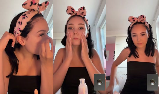 zoria_flr TikTok Live — Aug 22, 2026, 1:41 PM