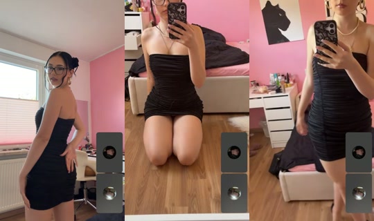 zoria_flr TikTok Live — Aug 22, 2026, 3:21 PM