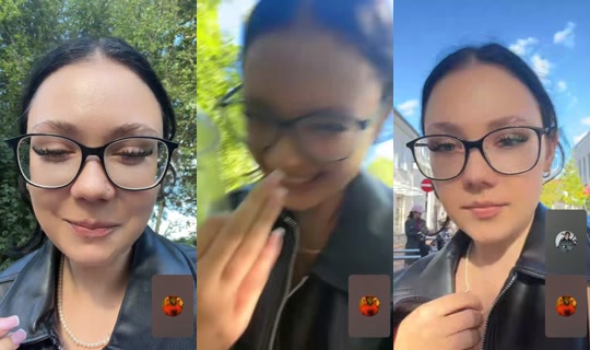 zoria_flr TikTok Live — Aug 24, 2026, 3:24 PM