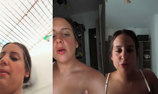 zoriprieto TikTok Live — Aug 22, 2026, 5:00 PM