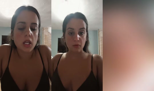 zoriprieto TikTok Live — Aug 24, 2026, 6:31 PM