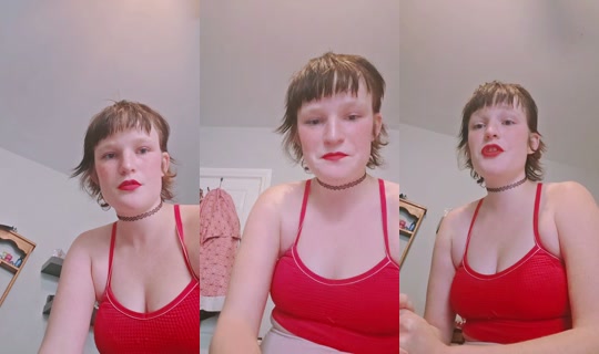 zorrena6 TikTok Live — Sep 24, 2026, 7:11 PM