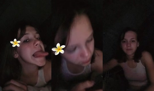 zosia.golsztajn11 TikTok Live — Aug 28, 2026, 10:17 PM