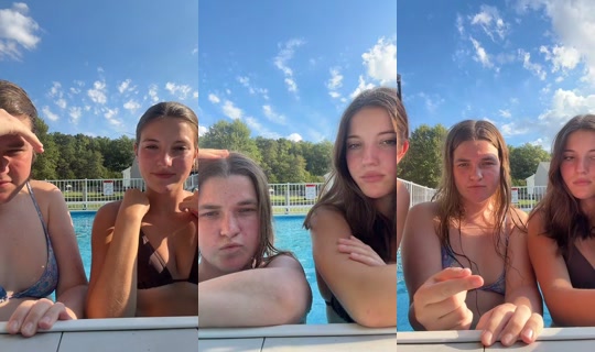 zo..spam0 TikTok Live — Aug 27, 2026, 9:46 PM