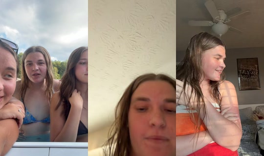 zo..spam0 TikTok Live — Aug 27, 2026, 10:37 PM