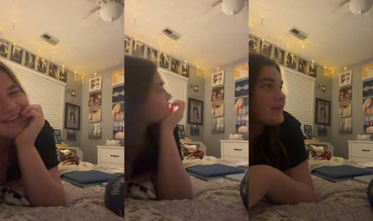 zo..spam0 TikTok Live — Sep 7, 2026, 12:59 AM
