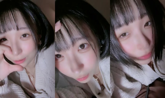zousui_i TikTok Live — Oct 7, 2026, 9:57 AM