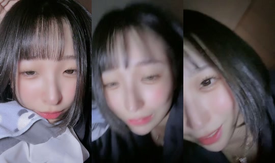 zousui_i TikTok Live — Oct 8, 2026, 8:32 AM