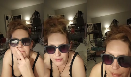 zouzou.pettes TikTok Live — Sep 8, 2026, 2:51 AM