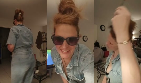 zouzou.pettes TikTok Live — Sep 12, 2026, 11:42 PM