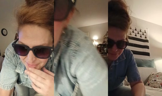 zouzou.pettes TikTok Live — Sep 13, 2026, 12:32 AM