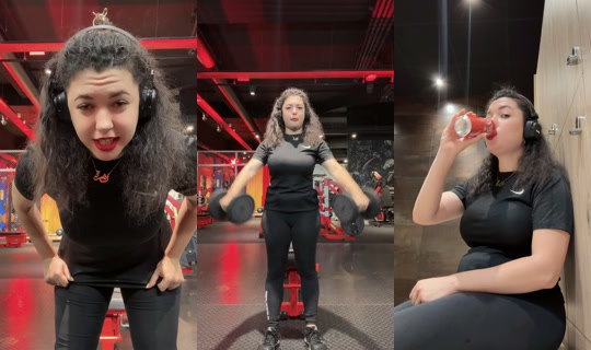 zouzouing TikTok Live — Aug 28, 2026, 5:08 PM