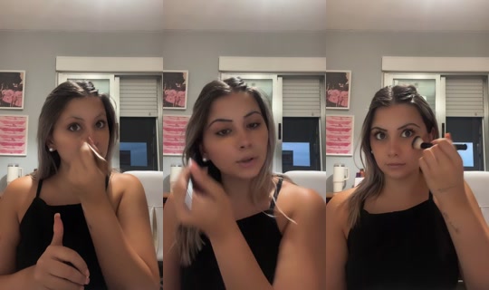 zowwy.0 TikTok Live — Sep 28, 2026, 5:49 AM