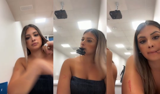 zowwy.0 TikTok Live — Sep 28, 2026, 6:18 PM