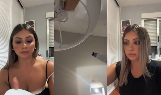 zowwy.0 TikTok Live — Oct 1, 2026, 7:34 PM