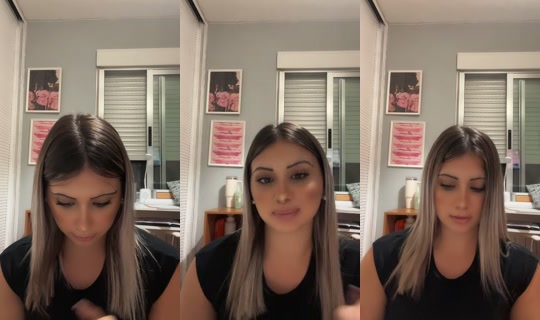 zowwy.0 TikTok Live — Oct 1, 2026, 8:24 PM