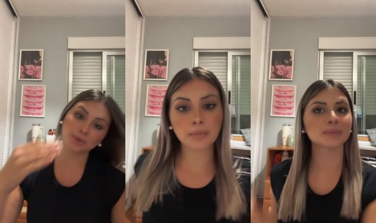 zowwy.0 TikTok Live — Oct 1, 2026, 9:14 PM
