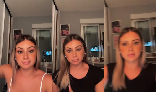 zowwy.0 TikTok Live — Oct 3, 2026, 11:06 PM