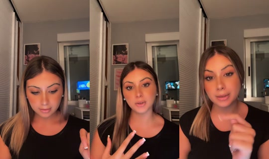 zowwy.0 TikTok Live — Oct 3, 2026, 11:56 PM