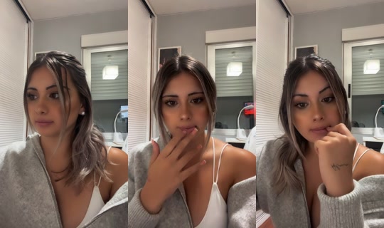 zowwy.0 TikTok Live — Oct 8, 2026, 6:54 PM